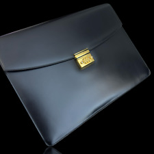 Montblanc mst leder gebraucht kaufen  Berlin