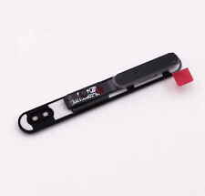 Original Sony Xperia 1 IV XQ-CT54 Einschalter Taste / Fingerabdruck Sensor Flex comprar usado  Enviando para Brazil