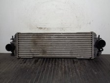 7700312903f intercooler per usato  Ferrara