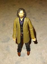 Harry potter figure for sale  NORTHWICH