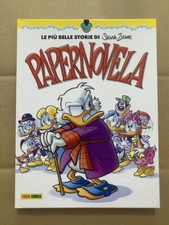 Humour collection papernovela usato  Cerveteri