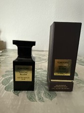 Tom ford parfum gebraucht kaufen  Hamm