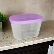 Tupperware a07 kühlschrank gebraucht kaufen  Kassel