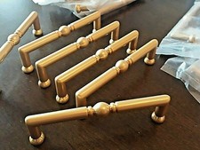 Vtg lot drawer for sale  Stover