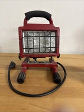 Portable 250 watt for sale  Hammonton