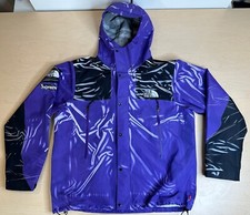 Tnf supreme printed for sale  Bountiful