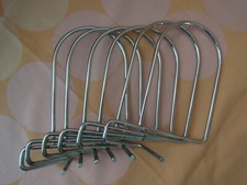 Paar buchstützen ikea gebraucht kaufen  Grävenwiesbach