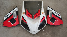 00g01027011 derbi gp1 usato  Altavilla Vicentina