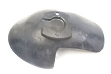 Fork panel honda d'occasion  Bohain-en-Vermandois