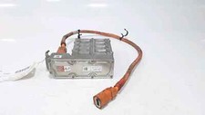 Aerotherme 12e963231e audi d'occasion  Vitrolles