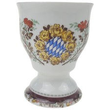 Kurt hammer blumendekor gebraucht kaufen  Gelsenkirchen
