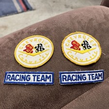 Lot vintage 70s for sale  San Marino