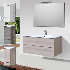 Arredo bagno mobile usato  Supersano