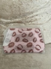 Bnwot avon lips for sale  GUILDFORD