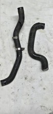 Generic trigger cooland for sale  KETTERING