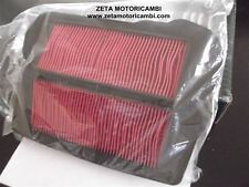 Filtro aria honda usato  Vicenza