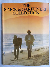 collection music for sale  LOOE
