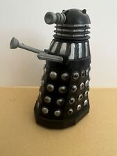 Dapol dalek black for sale  SUNDERLAND