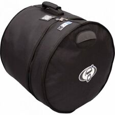 Protection racket bass for sale  ROTHERHAM