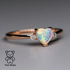 Heart shaped australian for sale  Smyrna