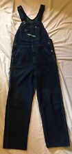 Vintage key overalls for sale  Portland