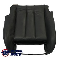 Bmw f13 base usato  Italia