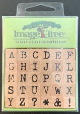 Image tree small for sale  Las Vegas