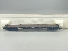 Spur fleischmann flachwagen gebraucht kaufen  Wolfegg
