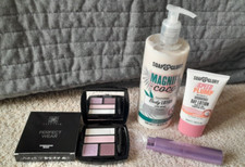 New soap glory for sale  LEYLAND