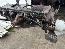 Jaguar xj6 type for sale  Toledo