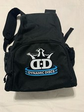 golf backpacks disc for sale  Rock Hill