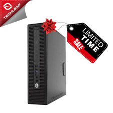 Desktop computer 16gb for sale  Orem