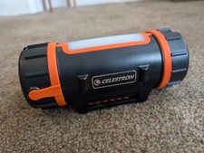 Celestron powertank 86.4 for sale  STOCKPORT
