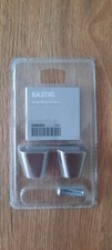 bastig gebraucht kaufen  Leipzig