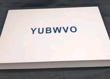 Yubwvo 15.6 1080p for sale  South Bend