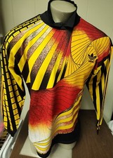Vintage adidas west for sale  New Orleans
