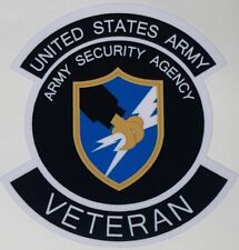 Army asa army for sale  USA