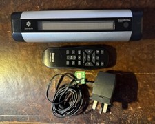 Roku soundbridge m1001 for sale  ASHFORD