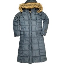 Eddie bauer lodge for sale  Fountain
