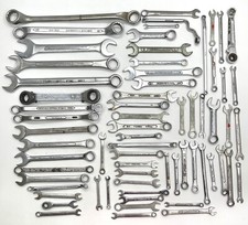 Lot mixed wrench for sale  Las Vegas