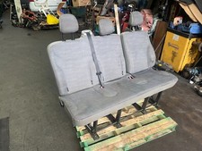 Trafic vivaro primastar for sale  LEEDS
