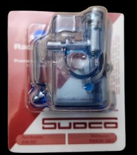 Peça de tigela flutuante de carburador # 016-167, modelo # CG125 comprar usado  Enviando para Brazil