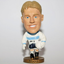 Corinthian prostars club for sale  NOTTINGHAM