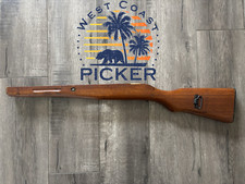 Original style sks for sale  San Bernardino