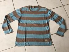 Pull ikks taille d'occasion Pull ikks taille d'occasion  Andeville