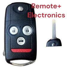 Keyless entry remote for sale  Miami