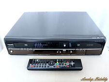 Medion 83425 vhs gebraucht kaufen  Potsdam