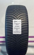 Pneumatico usato kleber usato  Malo