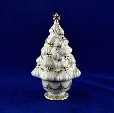 Lenox bone china for sale  ROMFORD