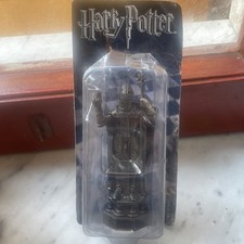 scacchiera harry potter usato scacchiera harry potter usato Salerno